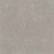 Aleluia Flow С000563940 P6177_FlowStoneAshNatural60X60 gres porcelanato 60x60 cm, Portugal, outros tipos de pedra - foto 1 - foto 1