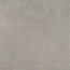 Aleluia Flow С000563957 P6187R_FlowStoneAshAntislip59.2X59.2Ret porcelain tile 59,2x59,2 cm, Portugal, other types of stone - photo 1