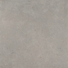 Aleluia Flow С000563957 P6187R_FlowStoneAshAntislip59.2X59.2Ret gres porcelanato 59,2x59,2 cm, Portugal, outros tipos de pedra - foto 1 - foto 1