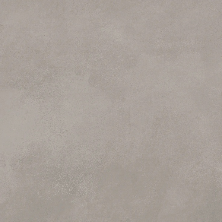 Aleluia Flow С000563949 P6183R_FlowCementAshAntislip59.2X59.2Ret porcelain tile 59,2x59,2 cm, Portugal, concrete - photo 1 Aleluia Flow С000563949 P6183R_FlowCementAshAntislip59.2X59.2Ret porcelain tile 59,2x59,2 cm, Portugal, concrete - photo 1