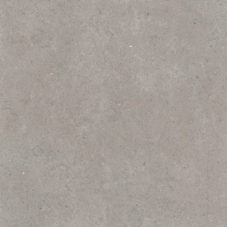 Aleluia Flow С000563941 P6177R_FlowStoneAshNatural59.2X59.2Ret gres porcelánový 59,2x59,2 cm, Portugalsko, další druhy kamene - fotografie 1 Aleluia Flow С000563941 P6177R_FlowStoneAshNatural59.2X59.2Ret gres porcelánový 59,2x59,2 cm, Portugalsko, další druhy kamene - fotografie 1