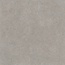 Aleluia Flow С000563941 P6177R_FlowStoneAshNatural59.2X59.2Ret gres porcelánový 59,2x59,2 cm, Portugalsko, další druhy kamene - fotografie 1 Aleluia Flow С000563941 P6177R_FlowStoneAshNatural59.2X59.2Ret gres porcelánový 59,2x59,2 cm, Portugalsko, další druhy kamene - fotografie 1