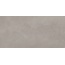 Aleluia Flow С000563962 P9173R_FlowCementAshNatural44.3X88.8Ret gres porcelánový 44,4x88,8 cm, Portugalsko, beton - fotografie 1 Aleluia Flow С000563962 P9173R_FlowCementAshNatural44.3X88.8Ret gres porcelánový 44,4x88,8 cm, Portugalsko, beton - fotografie 1