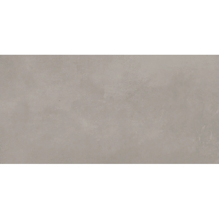 Aleluia Flow С000563962 P9173R_FlowCementAshNatural44.3X88.8Ret gres porcelánový 44,4x88,8 cm, Portugalsko, beton - fotografie 1 Aleluia Flow С000563962 P9173R_FlowCementAshNatural44.3X88.8Ret gres porcelánový 44,4x88,8 cm, Portugalsko, beton - fotografie 1