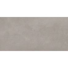 Aleluia Flow С000563962 P9173R_FlowCementAshNatural44.3X88.8Ret gres porcelanato 44,4x88,8 cm, Portugal, concreto - foto 1 - foto 1