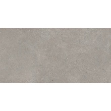 Aleluia Flow С000563966 P9177R_FlowStoneAshNatural44.3X88.8Ret gres porcelanato 44,4x88,8 cm, Portugal, outros tipos de pedra - foto 1 - foto 1