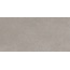 Aleluia Flow С000563916 P3123_FlowCementAshNatural30X60 keramisch graniet 30x60 cm, Portugal, beton - foto 1
