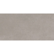 Aleluia Flow С000563916 P3123_FlowCementAshNatural30X60 gres porcelanato 30x60 cm, Portugal, concreto - foto 1 - foto 1