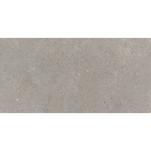 Aleluia Flow С000563924 P3127_FlowStoneAshNatural30X60 gres porcelanato 30x60 cm, Portugal, outros tipos de pedra - foto 1 - foto 1
