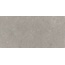 Aleluia Flow С000563925 P3127R_FlowStoneAshNatural29.5X59.2Ret gres porcelánový 29,5x59,2 cm, Portugalsko, další druhy kamene - fotografie 1