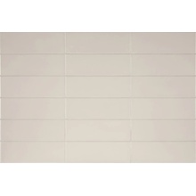 Aleluia Flow С000563884 C0817_FlowMajolicaCloud azulejo de parede 8,6x26,2 cm, Portugal - foto 1 - foto 1