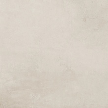 Aleluia Flow С000563928 P6171_FlowCementCloudNatural60X60 gres porcelanato 60x60 cm, Portugal, concreto - foto 1 - foto 1