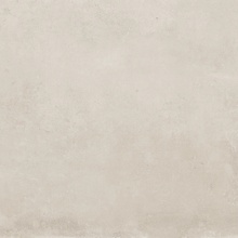 Aleluia Flow С000563945 P6181R_FlowCementCloudAntislip59.2X59.2Ret gres porcelanato 59,2x59,2 cm, Portugal, concreto - foto 1 - foto 1