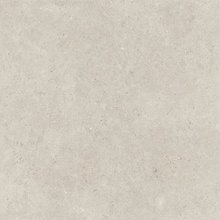 Aleluia Flow С000563953 P6185R_FlowStoneCloudAntislip59.2X59.2Ret gres porcelanato 59,2x59,2 cm, Portugal, outros tipos de pedra - foto 1 - foto 1