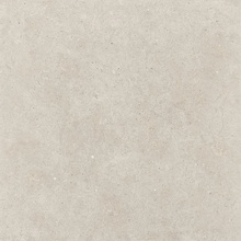 Aleluia Flow С000563937 P6175R_FlowStoneCloudNatural59.2X59.2Ret gres porcelanato 59,2x59,2 cm, Portugal, outros tipos de pedra - foto 1 - foto 1