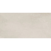 Aleluia Flow С000563960 P9171R_FlowCementCloudNatural44.3X88.8Ret gres porcelanato 44,4x88,8 cm, Portugal, concreto - foto 1 - foto 1