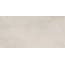 Aleluia Flow С000563960 P9171R_FlowCementCloudNatural44.3X88.8Ret porcelain tile 44,4x88,8 cm, Portugal, concrete - photo 1