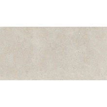 Aleluia Flow С000563964 P9175R_FlowStoneCloudNatural44.3X88.8Ret gres porcelanato 44,4x88,8 cm, Portugal, outros tipos de pedra - foto 1 - foto 1