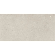 Aleluia Flow С000563920 P3125_FlowStoneCloudNatural30X60 gres porcelanato 30x60 cm, Portugal, outros tipos de pedra - foto 1 - foto 1