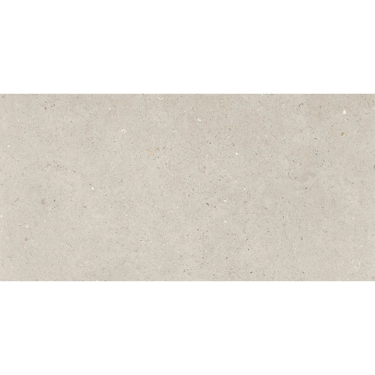 Aleluia Flow С000563921 P3125R_FlowStoneCloudNatural29.5X59.2Ret porcelain tile 29,5x59,2 cm, Portugal, other types of stone - photo 1 Aleluia Flow С000563921 P3125R_FlowStoneCloudNatural29.5X59.2Ret porcelain tile 29,5x59,2 cm, Portugal, other types of stone - photo 1