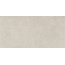 Aleluia Flow С000563921 P3125R_FlowStoneCloudNatural29.5X59.2Ret porcelain tile 29,5x59,2 cm, Portugal, other types of stone - photo 1 Aleluia Flow С000563921 P3125R_FlowStoneCloudNatural29.5X59.2Ret porcelain tile 29,5x59,2 cm, Portugal, other types of stone - photo 1