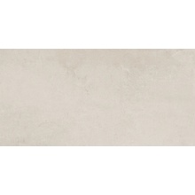 Aleluia Flow С000563913 P3121R_FlowCementCloudNatural29.5X59.2Ret gres porcelanato 29,5x59,2 cm, Portugal, concreto - foto 1 - foto 1
