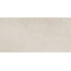 Aleluia Flow С000563913 P3121R_FlowCementCloudNatural29.5X59.2Ret porcelain tile 29,5x59,2 cm, Portugal, concrete - photo 1