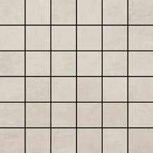Aleluia Flow С000563896 DC4051_MosaicFlowCementCloud Mosaico 29,5x29,5 cm, Portugal, concreto - foto 1 - foto 1