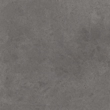 Aleluia Flow С000563958 P6188_FlowStoneCoalAntislip60X60 gres porcelanato 60x60 cm, Portugal, outros tipos de pedra - foto 1 - foto 1