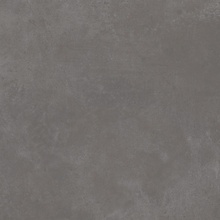 Aleluia Flow С000563950 P6184_FlowCementCoalAntislip60X60 gres porcelanato 60x60 cm, Portugal, concreto - foto 1 - foto 1