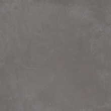 Aleluia Flow С000563934 P6174_FlowCementCoalNatural60X60 gres porcelanato 60x60 cm, Portugal, concreto - foto 1 - foto 1