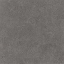 Aleluia Flow С000563942 P6178_FlowStoneCoalNatural60X60 gres porcelanato 60x60 cm, Portugal, outros tipos de pedra - foto 1 - foto 1