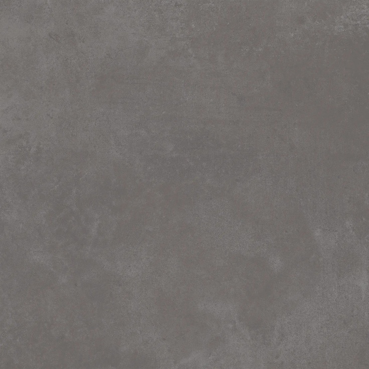 Aleluia Flow С000563951 P6184R_FlowCementCoalAntislip59.2X59.2Ret porcelain tile 59,2x59,2 cm, Portugal, concrete - photo 1 Aleluia Flow С000563951 P6184R_FlowCementCoalAntislip59.2X59.2Ret porcelain tile 59,2x59,2 cm, Portugal, concrete - photo 1