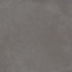 Aleluia Flow С000563935 P6174R_FlowCementCoalNatural59.2X59.2Ret porcelain tile 59,2x59,2 cm, Portugal, concrete - photo 1