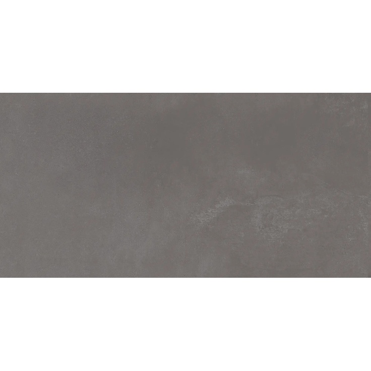 Aleluia Flow С000563963 P9174R_FlowCementCoalNatural44.3X88.8Ret gres porcelánový 44,4x88,8 cm, Portugalsko, beton - fotografie 1 Aleluia Flow С000563963 P9174R_FlowCementCoalNatural44.3X88.8Ret gres porcelánový 44,4x88,8 cm, Portugalsko, beton - fotografie 1