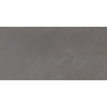 Aleluia Flow С000563963 P9174R_FlowCementCoalNatural44.3X88.8Ret gres porcelanato 44,4x88,8 cm, Portugal, concreto - foto 1 - foto 1