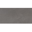 Aleluia Flow С000563963 P9174R_FlowCementCoalNatural44.3X88.8Ret gres porcelánový 44,4x88,8 cm, Portugalsko, beton - fotografie 1 Aleluia Flow С000563963 P9174R_FlowCementCoalNatural44.3X88.8Ret gres porcelánový 44,4x88,8 cm, Portugalsko, beton - fotografie 1