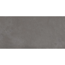 Aleluia Flow С000563918 P3124_FlowCementCoalNatural30X60 gres porcelanato 30x60 cm, Portugal, concreto - foto 1 - foto 1