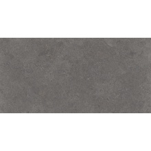 Aleluia Flow С000563926 P3128_FlowStoneCoalNatural30X60 gres porcelanato 30x60 cm, Portugal, outros tipos de pedra - foto 1 - foto 1