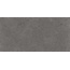 Aleluia Flow С000563927 P3128R_FlowStoneCoalNatural29.5X59.2Ret porcelain tile 29,5x59,2 cm, Portugal, other types of stone - photo 1