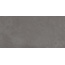 Aleluia Flow С000563919 P3124R_FlowCementCoalNatural29.5X59.2Ret porcelain tile 29,5x59,2 cm, Portugal, concrete - photo 1 Aleluia Flow С000563919 P3124R_FlowCementCoalNatural29.5X59.2Ret porcelain tile 29,5x59,2 cm, Portugal, concrete - photo 1