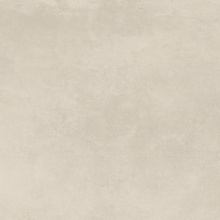 Aleluia Flow С000563946 P6182_FlowCementSandAntislip60X60 gres porcelanato 60x60 cm, Portugal, concreto - foto 1 - foto 1