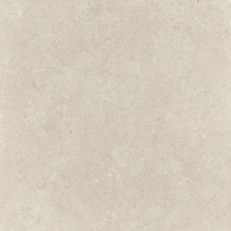 Aleluia Flow С000563954 P6186_FlowStoneSandAntislip60X60 porcelain tile 60x60 cm, Portugal, other types of stone - photo 1 Aleluia Flow С000563954 P6186_FlowStoneSandAntislip60X60 porcelain tile 60x60 cm, Portugal, other types of stone - photo 1