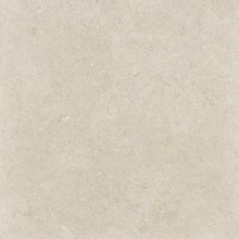 Aleluia Flow С000563938 P6176_FlowStoneSandNatural60X60 gres porcelanato 60x60 cm, Portugal, outros tipos de pedra - foto 1 - foto 1