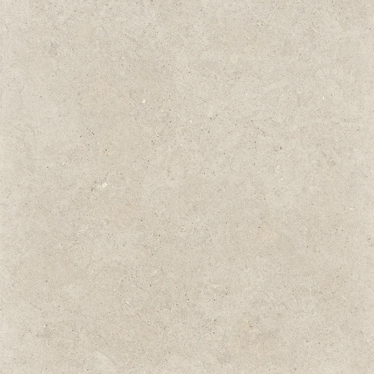 Aleluia Flow С000563938 P6176_FlowStoneSandNatural60X60 porcelain tile 60x60 cm, Portugal, other types of stone - photo 1 Aleluia Flow С000563938 P6176_FlowStoneSandNatural60X60 porcelain tile 60x60 cm, Portugal, other types of stone - photo 1