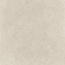 Aleluia Flow С000563955 P6186R_FlowStoneSandAntislip59.2X59.2Ret porcelain tile 59,2x59,2 cm, Portugal, other types of stone - photo 1