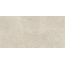 Aleluia Flow С000563965 P9176R_FlowStoneSandNatural44.3X88.8Ret gres porcelánový 44,4x88,8 cm, Portugalsko, další druhy kamene - fotografie 1 Aleluia Flow С000563965 P9176R_FlowStoneSandNatural44.3X88.8Ret gres porcelánový 44,4x88,8 cm, Portugalsko, další druhy kamene - fotografie 1