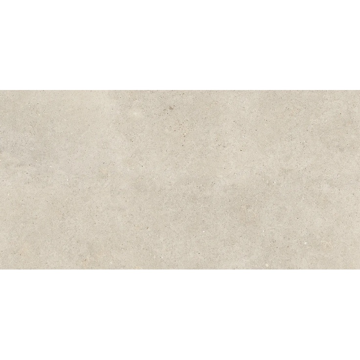 Aleluia Flow С000563965 P9176R_FlowStoneSandNatural44.3X88.8Ret gres porcelánový 44,4x88,8 cm, Portugalsko, další druhy kamene - fotografie 1 Aleluia Flow С000563965 P9176R_FlowStoneSandNatural44.3X88.8Ret gres porcelánový 44,4x88,8 cm, Portugalsko, další druhy kamene - fotografie 1