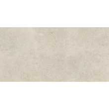 Aleluia Flow С000563965 P9176R_FlowStoneSandNatural44.3X88.8Ret gres porcelanato 44,4x88,8 cm, Portugal, outros tipos de pedra - foto 1 - foto 1