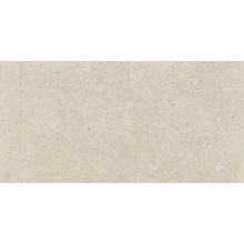 Aleluia Flow С000563922 P3126_FlowStoneSandNatural30X60 gres porcelanato 30x60 cm, Portugal, outros tipos de pedra - foto 1 - foto 1